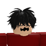 @TheTrueHand2Gabe