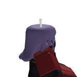 @UnicornFurbyss