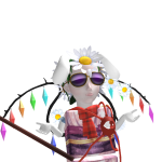 @yuzu_wataame