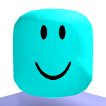 @dookypet74