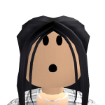 @zenithleexe