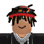 @filldaroomwithjuice