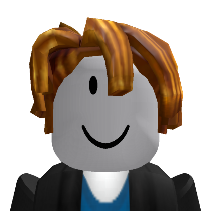 Roblox profile picture for @yafar40