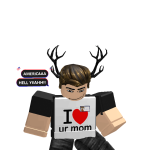@grahamthedeveloper7