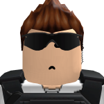 @kolby20000