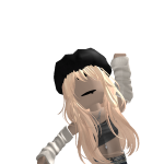 @RiddleKitty5566