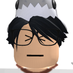 @dinamic_xbox124