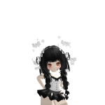 @winter_blow05