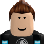 @IEatDuckyEvrydayBoi
