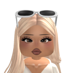@AestheticWavez1240