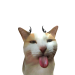 @AnderWasTaken