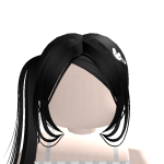 @youxiq
