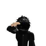 @R8MY_SWAG