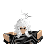 @akameisinfinity
