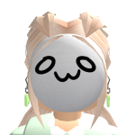 @Monkey10best