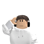 @Kaisen8292