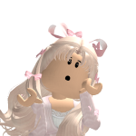 @Diffaaa