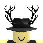 @filipe11239