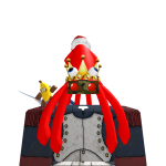 @BIack_Marlin