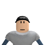 @Dogegamerffsis