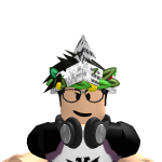 @JadanPlaysROBLOX