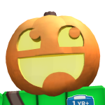@Pumpkinscaryguy