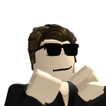 @jackthegoat082