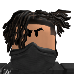 @sirgusbus