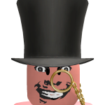 @bwandsgames1