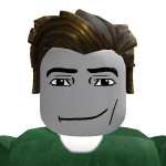 @llr116ll