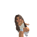 @iiQtRoseii