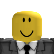 Purchase leader avatar  – 1RBX