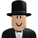 @Mr_P00pypants22