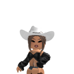 @miss_squishy1234