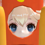 @phoenix_blox2000