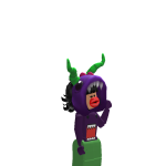 @XxMaiiiiiXxpeppa