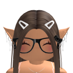 @bookbear27