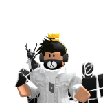 @roblox_user_1097565852