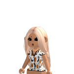 @Alizae1257