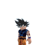 @Goten17266
