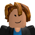 @deadpoldude101