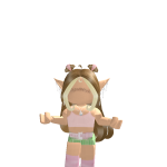 @karlbrazier