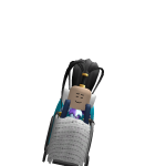 @juugmessiahh
