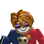 faraonlovesha1's avatar