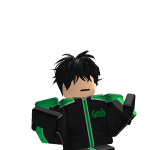 @BloxFruitPro_123XD