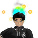 @HZB_roblox