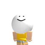 @kungwq