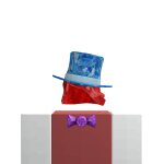 @MrTripleHat