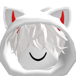 @minecraftbesy