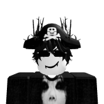 @limixblox